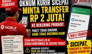 sicepat