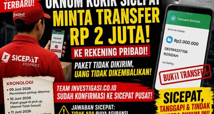 sicepat