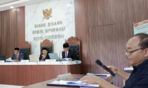 IMG-20260709-WA0061