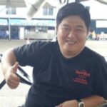 IMG-20260711-WA0067