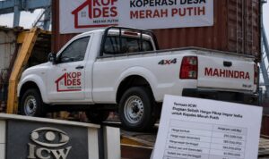 IMG-20260719-WA0001