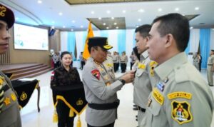 IMG-20260730-WA0007