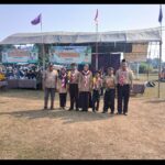 IMG-20260814-WA0026