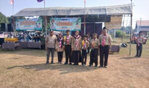 IMG-20260814-WA0026