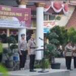 IMG-20260822-WA0059