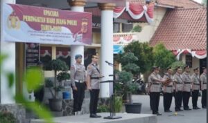 IMG-20260822-WA0059