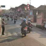 IMG-20260929-WA0011