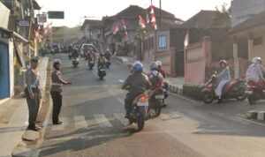 IMG-20260929-WA0011