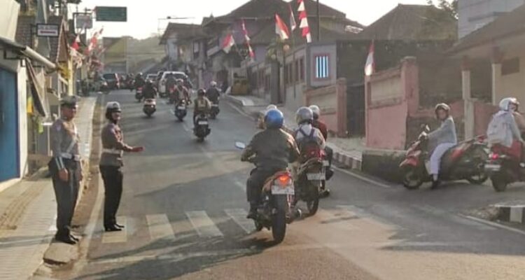 IMG-20260929-WA0011