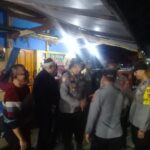 IMG-20261015-WA0021