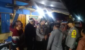 IMG-20261015-WA0021