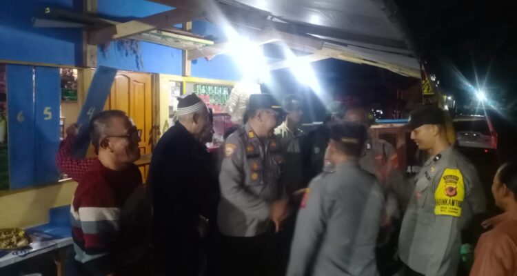IMG-20261015-WA0021