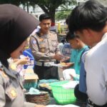 IMG-20261016-WA0077