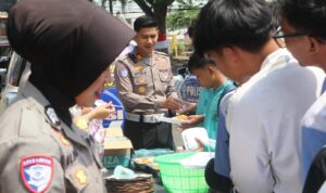 IMG-20261016-WA0077