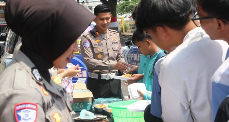 IMG-20261016-WA0077