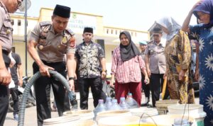 IMG-20261017-WA0024
