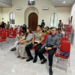 IMG-20261019-WA0024