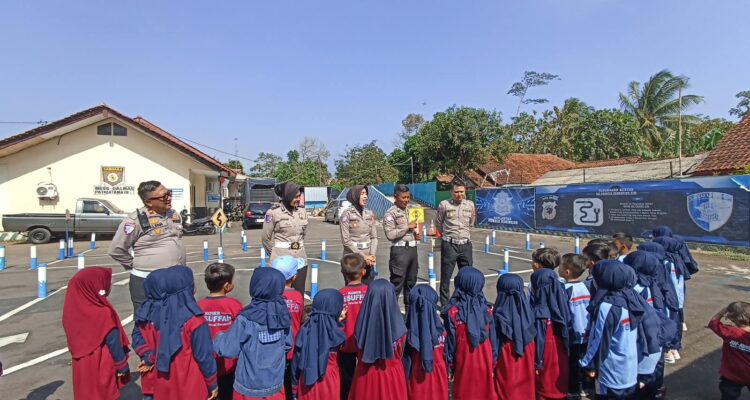 IMG-20261020-WA0034